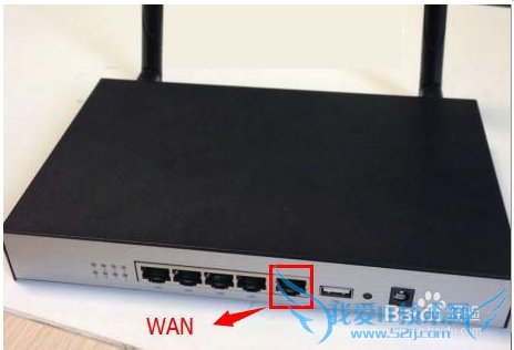 ʲôǳwifiwifiÿٰװý̳