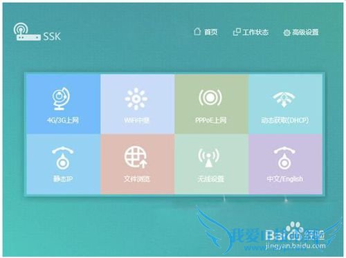 ʲôǳwifiwifiÿٰװý̳