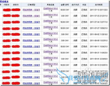 用DD-WRT自建计费WiFi热点