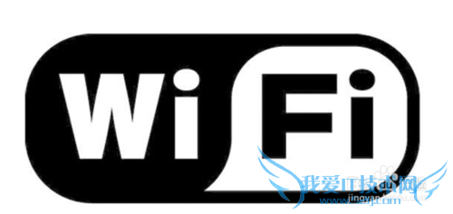 WIFIô飿