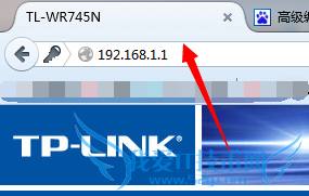 TPLINK·Ӧã[1]ÿWiFi