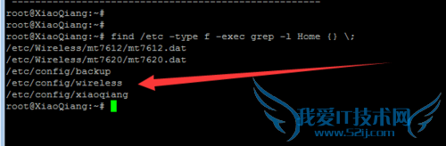 如何将小米路由器mini的wifi名称设置成中文?