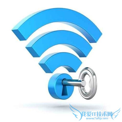 家里wifi连不上,怎么办(wifi故障处理办法)
