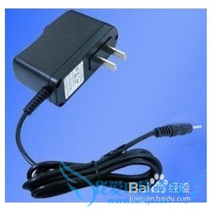 家里wifi连不上,怎么办(wifi故障处理办法)