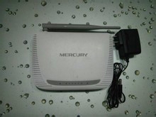 家里wifi连不上,怎么办(wifi故障处理办法)