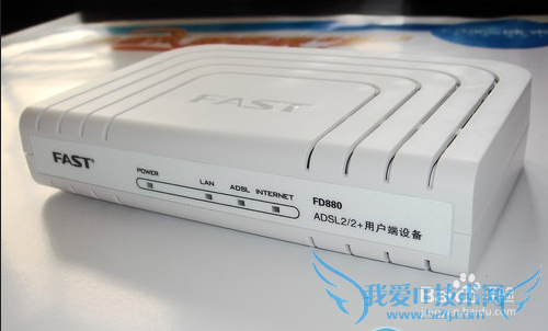 家里wifi连不上,怎么办(wifi故障处理办法)