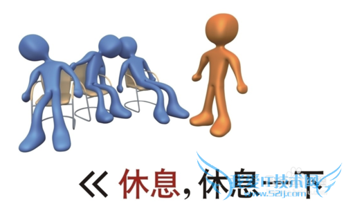 家里wifi连不上,怎么办(wifi故障处理办法)