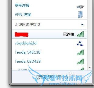 β鿴ʼǱϵwifi