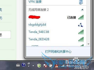 β鿴ʼǱϵwifi