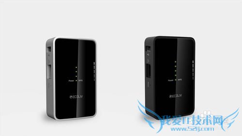 WifiźŲô죿ʮǿźŵĽ