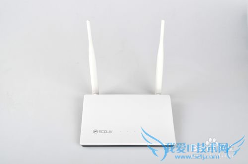 WifiźŲô죿ʮǿźŵĽ