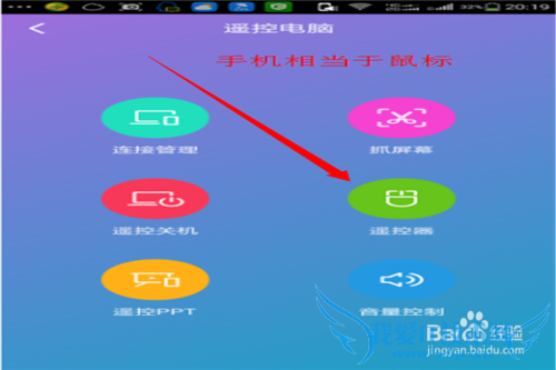 360wifiôʹãֻôңصԣ