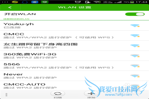 360wifiôʹãֻôңصԣ