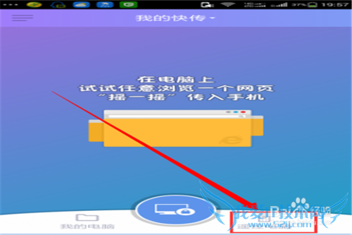 360wifiôʹãֻôңصԣ