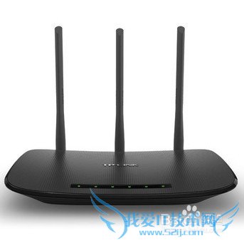 让wifi上网速度更快的方法 / 路由器的安装位置