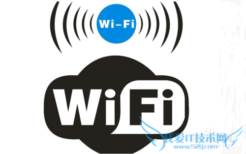 家里电脑怎么样安装WIFI