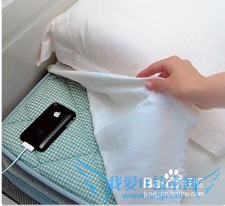 wifi到底对身体有没有伤害?