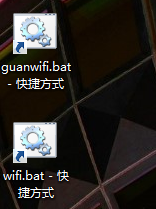 ײ⡿ôwifiȵ㣺[2]ݷ