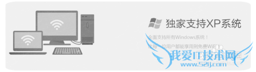 360wifi԰棩-ֻն˸ӷ