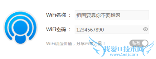 з Լwifi
