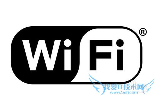 WIFIӲˣô