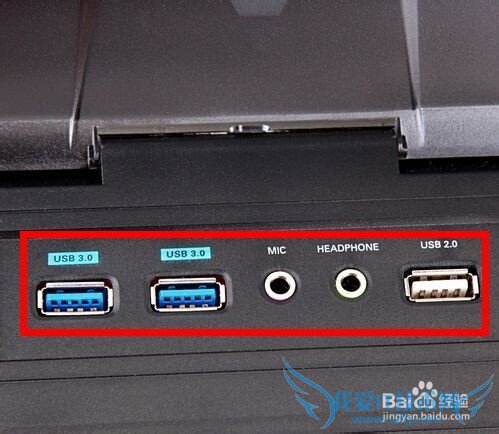 小度wifi总是掉线(自动断开)解决办法