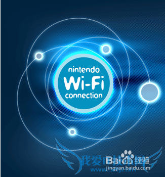 WiFiô