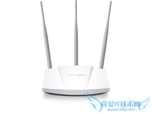 有线路由器怎么安装 怎么安装路由器