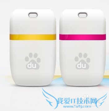 小度WIFI怎么用&小度WIFI怎样连接手机