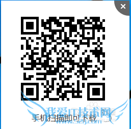 小度wifi隔空传物怎么用?小度wifi隔空传物