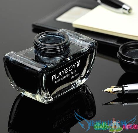 ֱˮŪ·,ʲôõķϴȥ