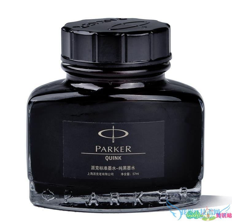 ֱˮŪ·,ʲôõķϴȥ