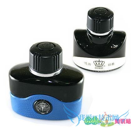 ֱˮŪ·,ʲôõķϴȥ