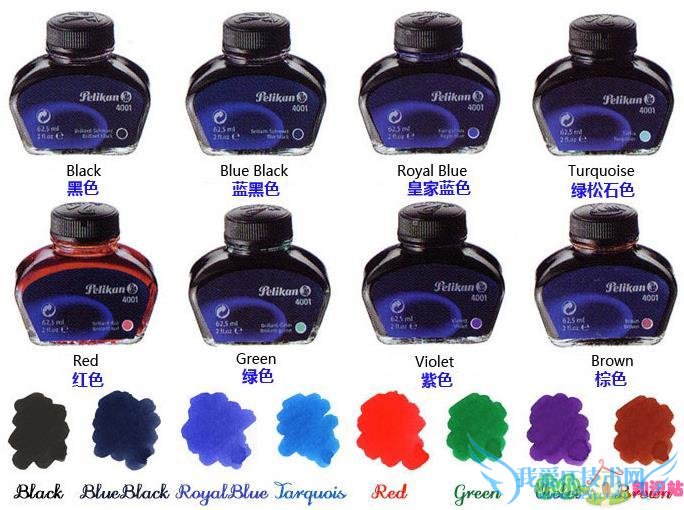 ֱˮŪ·,ʲôõķϴȥ