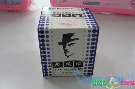 ֱˮŪ·,ʲôõķϴȥ