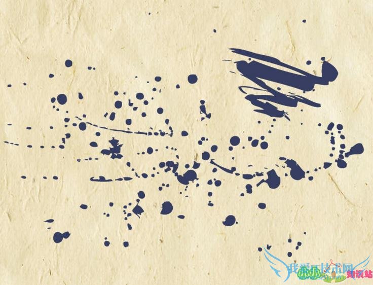 ֱˮŪ·,ʲôõķϴȥ