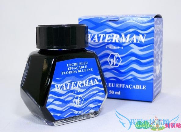 ֱˮŪ·,ʲôõķϴȥ