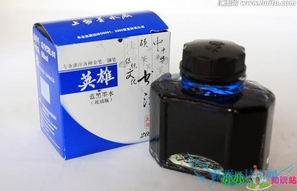 ֱˮŪ·,ʲôõķϴȥ