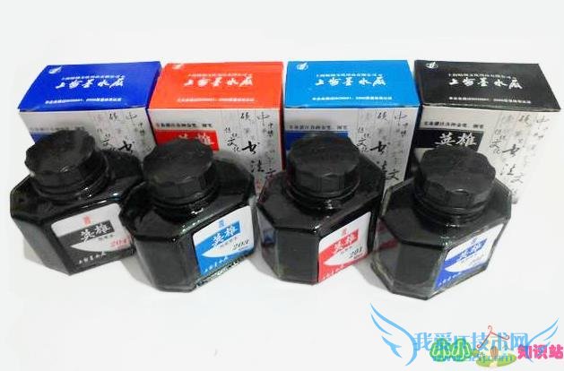 ֱˮŪ·,ʲôõķϴȥ