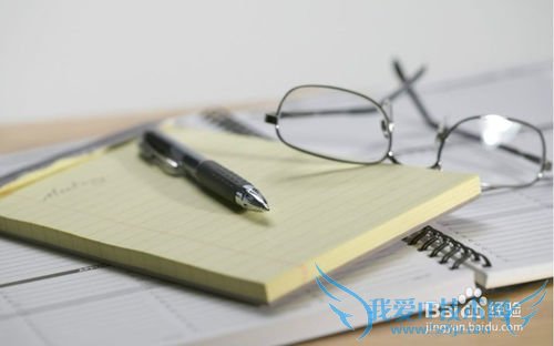 英语过四级真的这么难吗