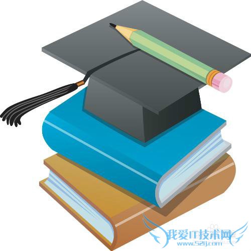 英语过四级真的这么难吗