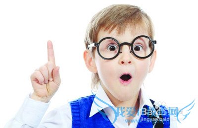 英语过四级真的这么难吗