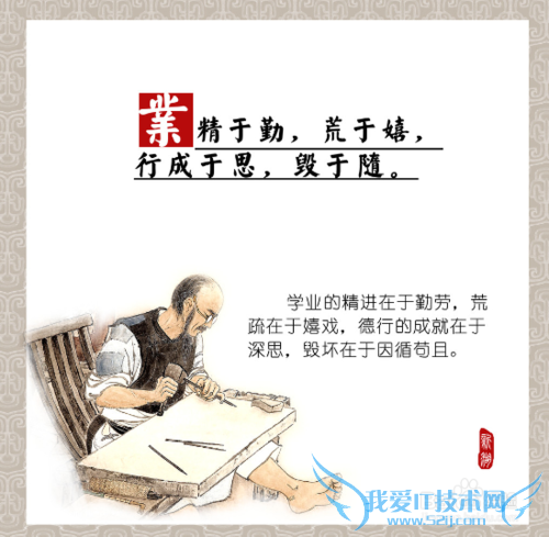 英语过四级真的这么难吗