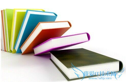 英语过四级真的这么难吗