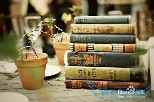 怎样学好高中英语,让自己当学霸