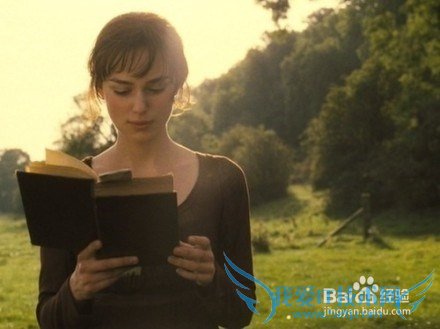 怎样学好高中英语,让自己当学霸