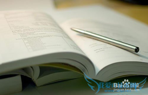 怎样学好高中英语,让自己当学霸