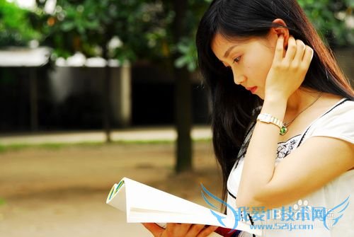 怎样学好高中英语,让自己当学霸