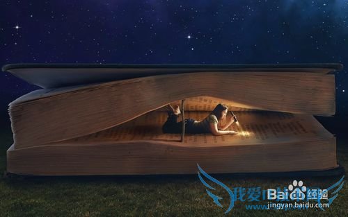 怎样学好高中英语,让自己当学霸