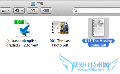 ͨ׵ѵӢС˵һӢˮƽ